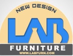 NEW DESIGN LAB FURNITURES